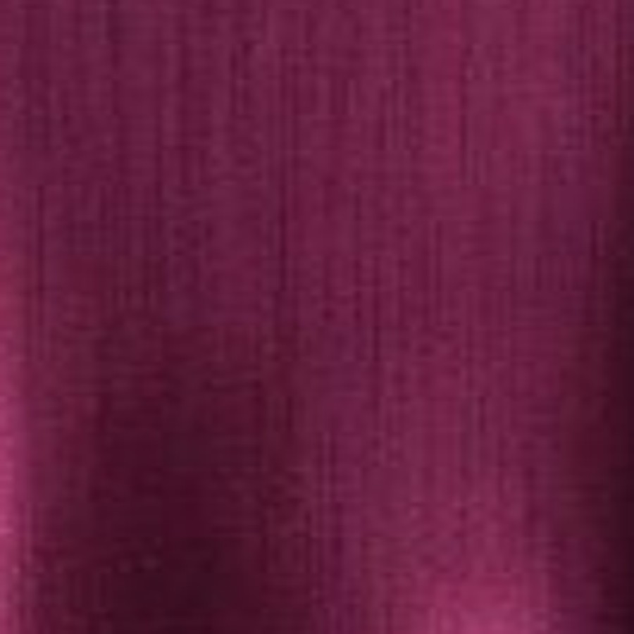 Shantung Plum tablecloth